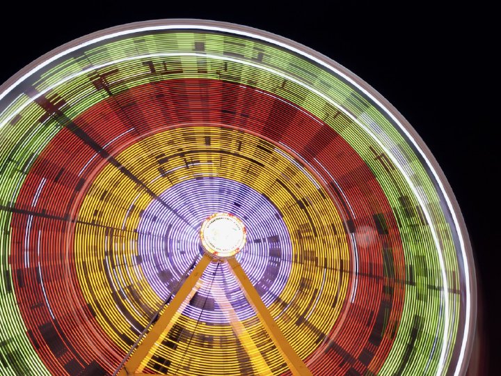 NC State Fair
