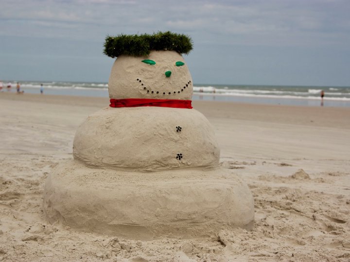 Sandman