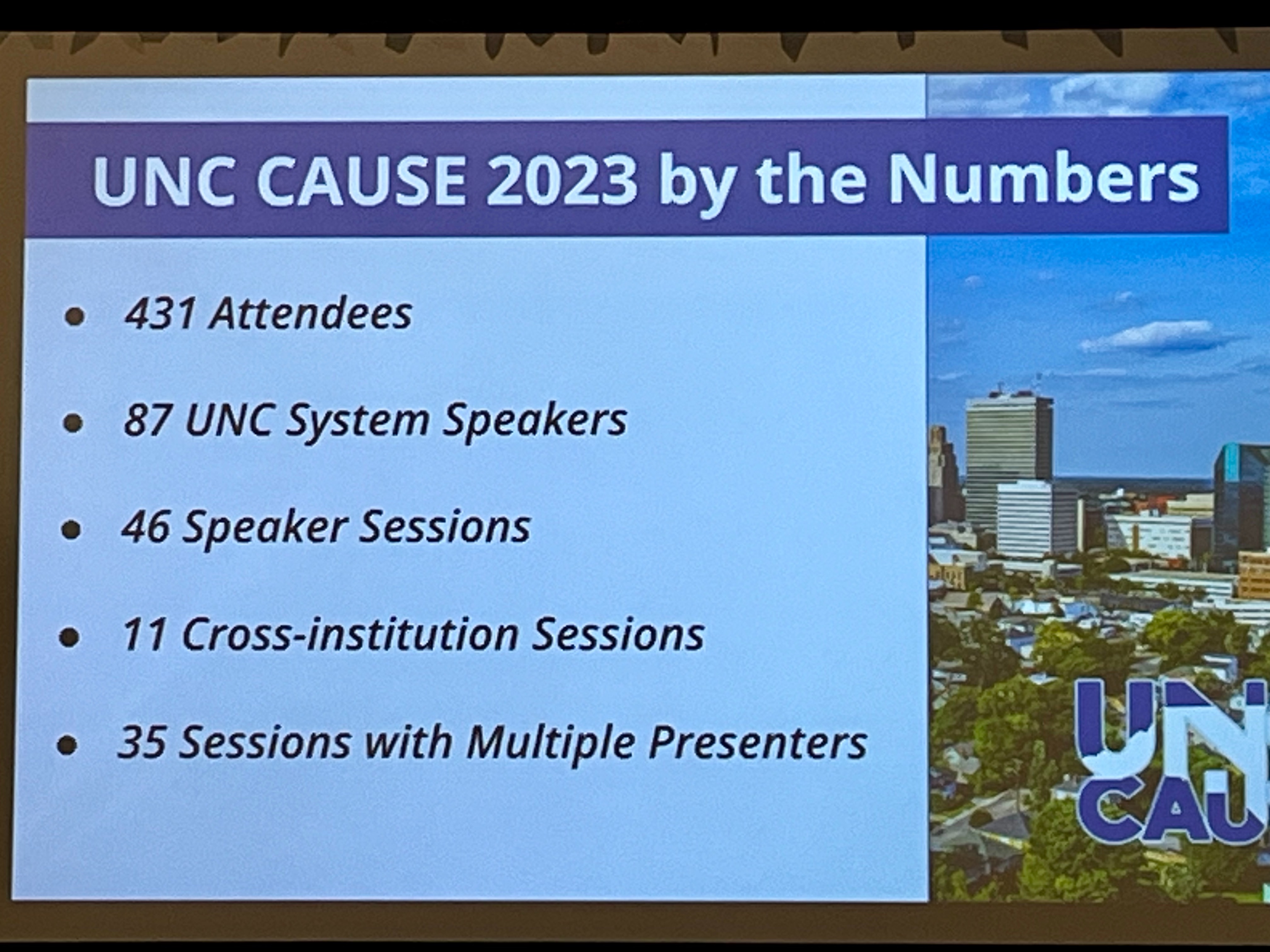 /images/posts/unc-cause-23.jpeg