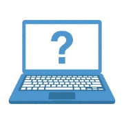 What is my IP? Logo