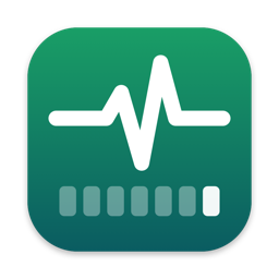 KumaStatusBar app icon