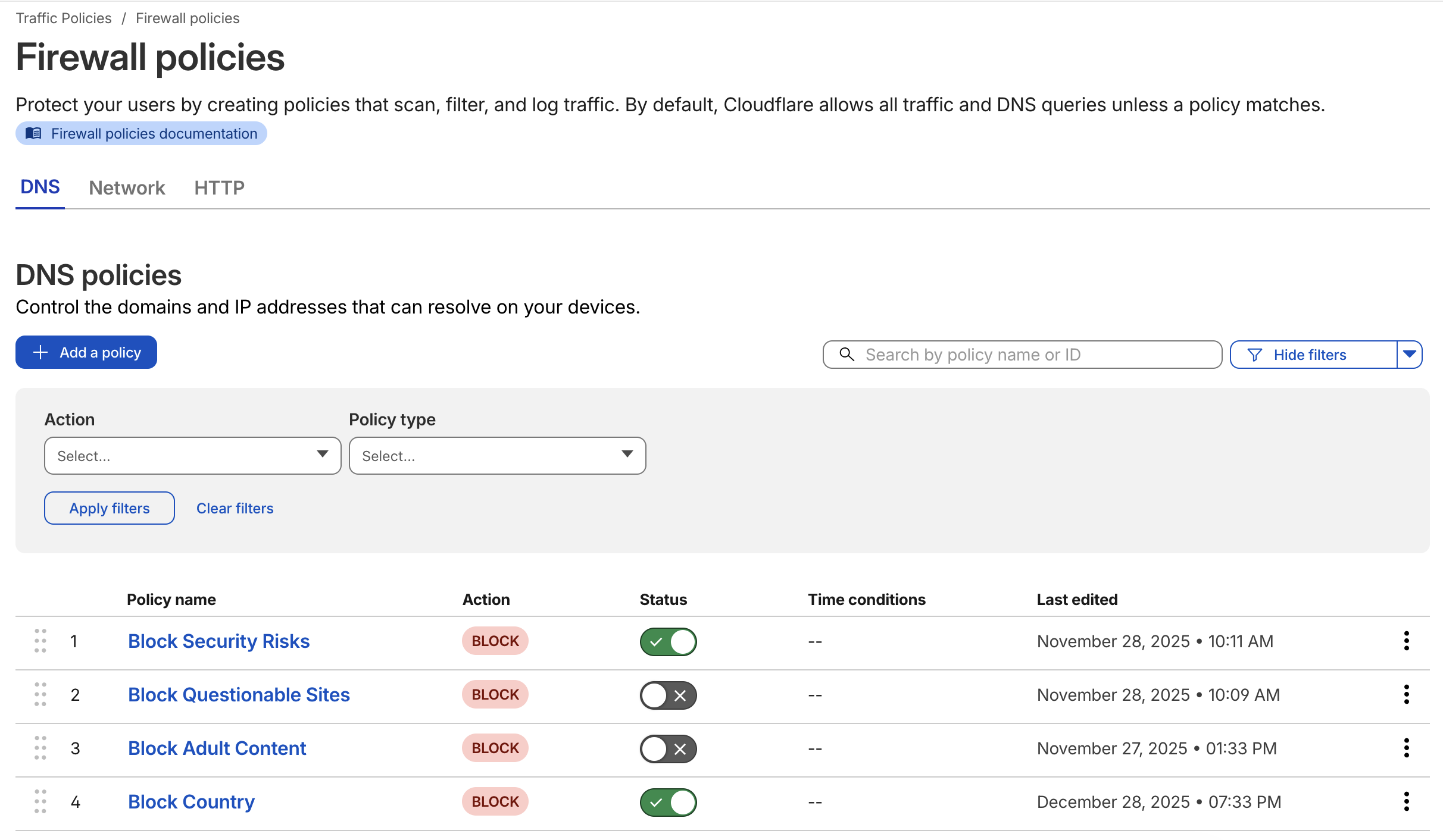 /posts/cloudflare-overview/cloudflare-gateway.png