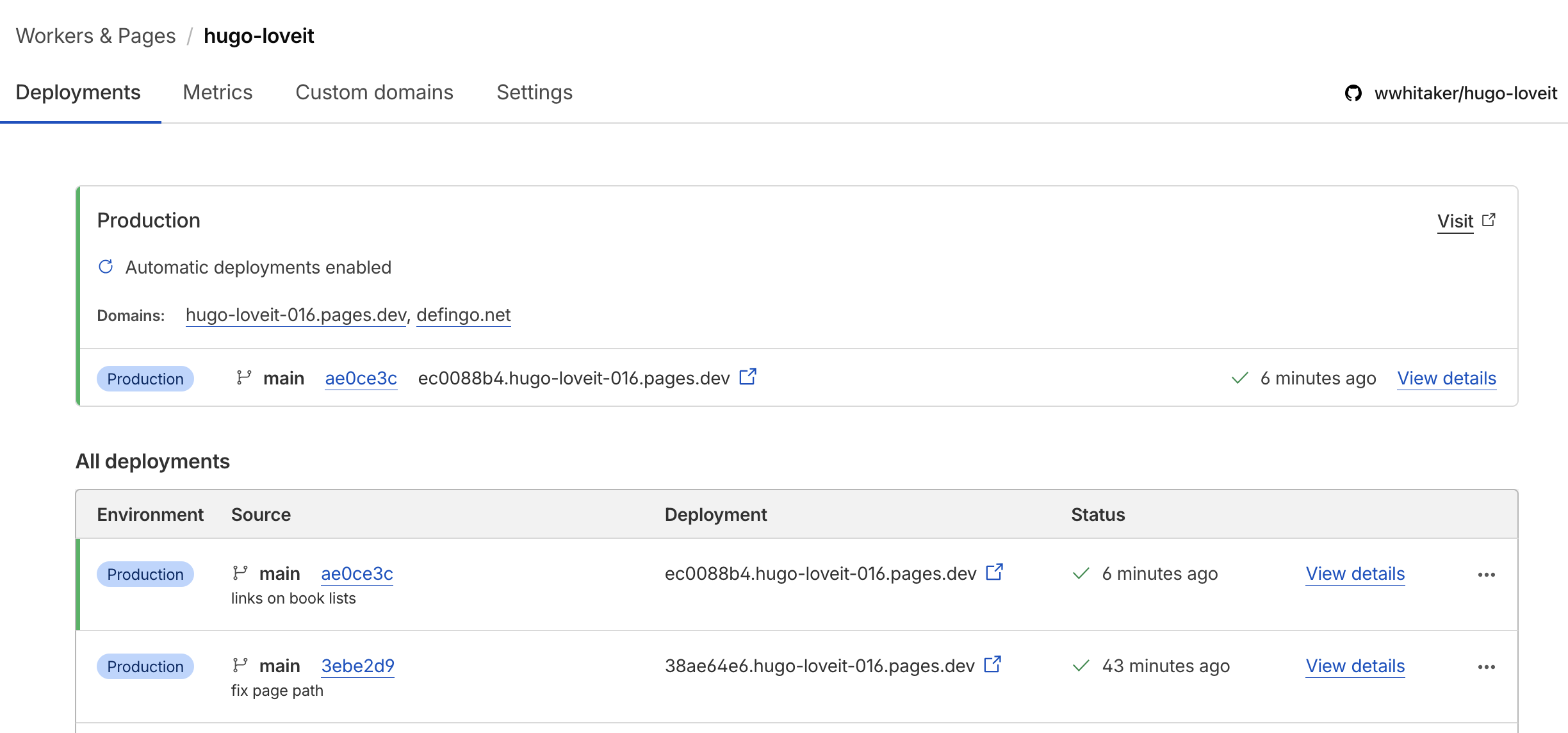 /posts/cloudflare-overview/cloudflare-pages.png