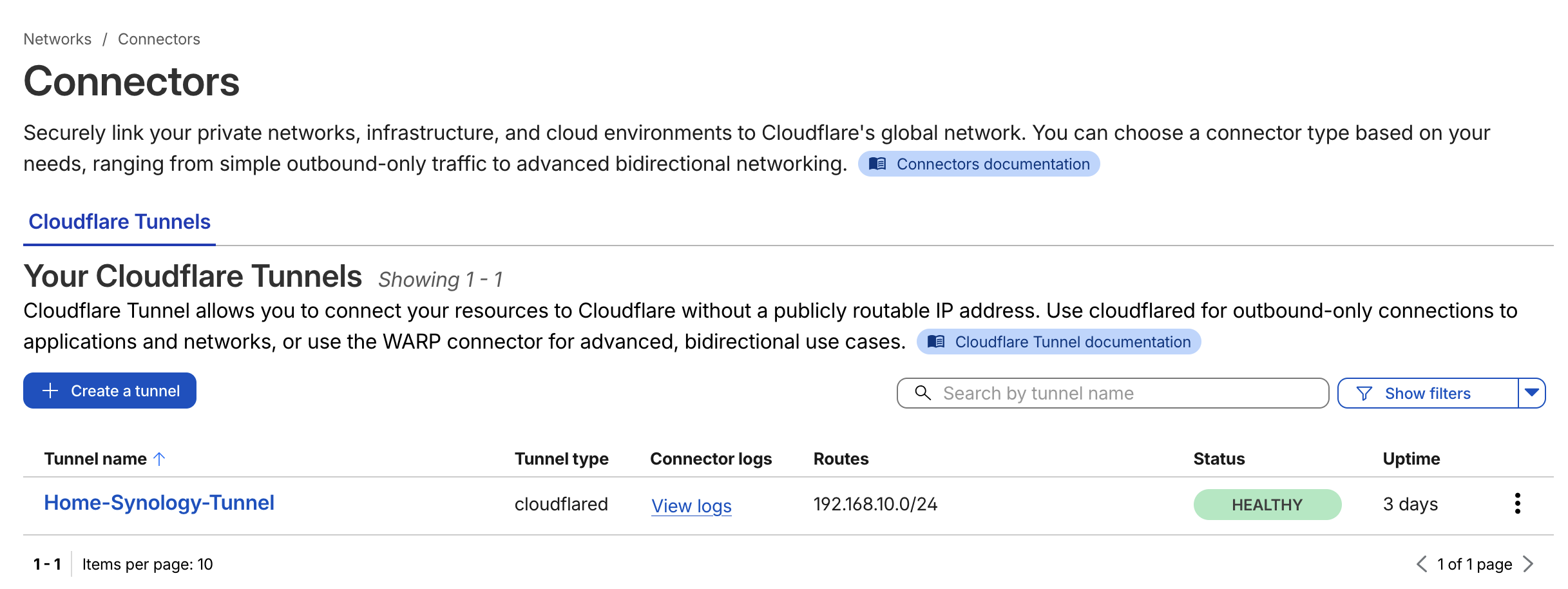 /posts/cloudflare-overview/cloudflare-tunnels.png