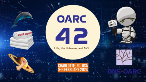 /posts/dns-oarc-42/image.png