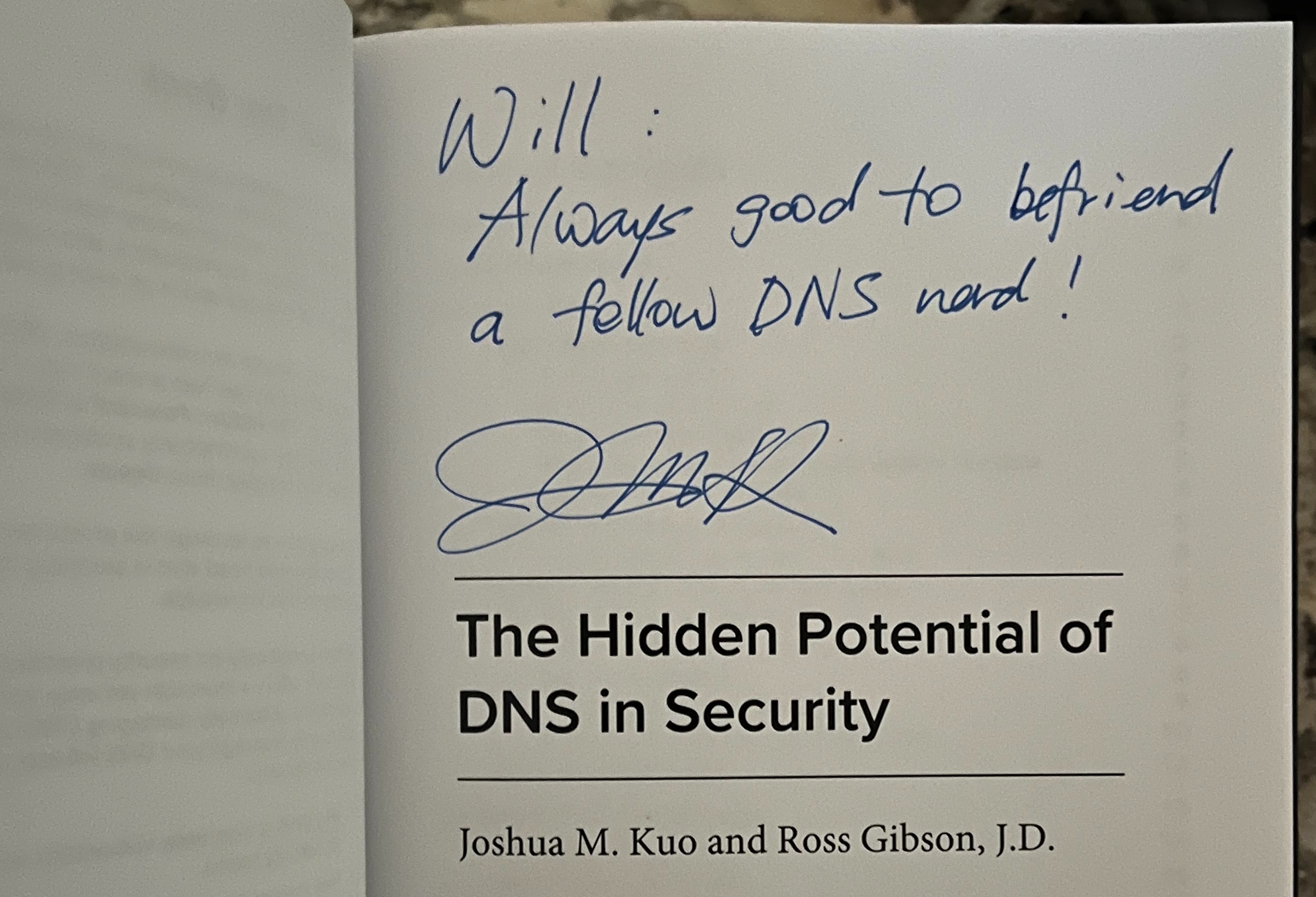 /posts/infoblox-lunch-kuo/book-signed-kuo.jpeg