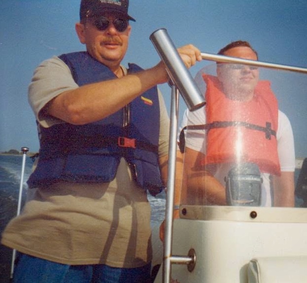 /posts/makin-reel-memories/dad-and-will.jpeg