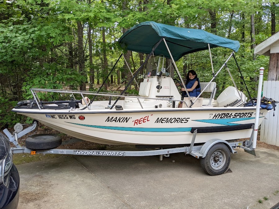 /posts/makin-reel-memories/dads-boat.jpeg
